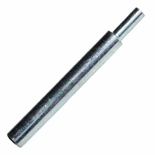 1/4" Setting Tool for Drop In Anchor