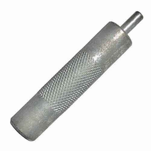 MSAT10 #10 Setting Tool for Machine Screw Anchor