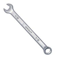 Combination Wrenches, USA