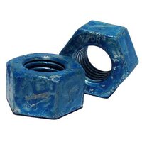 DH HEAVY HEX NUTS - USA