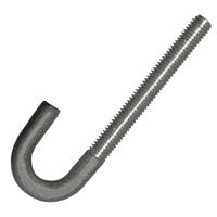 Hook Bolts Manufacturer - Custom Hook Bolts